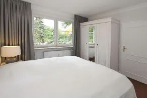 The Island Apartment 210 - The Island - Image 2