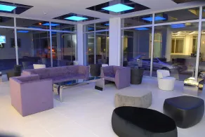 Hotel Egge - Image 4