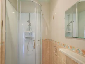 Beautiful Villa in the Parc Des Volcans D Auvergne - Image 2
