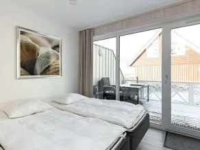 Holiday Home in Wendtorf - Image 3