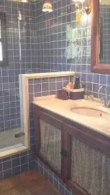 Villa med stor privat pool WiFi - Image 2