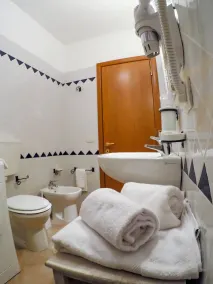 TÜRCHINA, Wohnung in Casale La Fata - Image 2