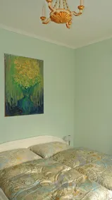 *Schönes Appartement unmittelbar beim Schlosspark Schönbrunn, Eigenparkplatz - Image 5