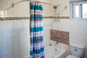 Casa Tamar Guest Apartments - Image 3