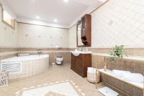 Awesome Zakynthos Villa | Villa Cheradapa | 1 Bedroom | Perfect for Couples | Private & Secluded - Image 3
