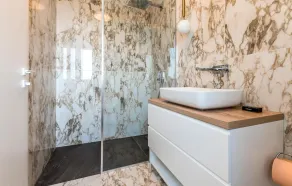 Awesome Home In Sibenik - Image 2