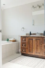 Belle Vue Cottage - Upper Island Cove - Image 3