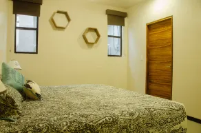 The Best Vacation Place in the Heart of Ensenada with Panoramic view - Image 5