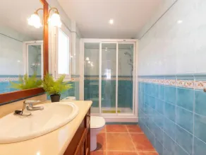 Holiday Home Torre del Sol by Interhome - Image 2