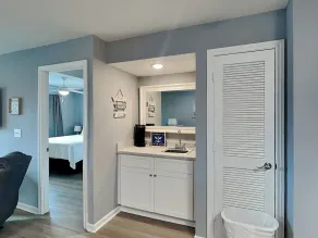 Gulf Shores Plantation IV - Image 3