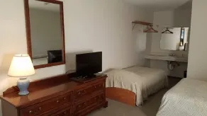 Unity Lodge Suite 9 - Image 5