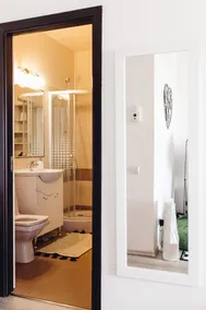 DD Apartments - Image 2
