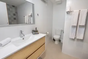 Cape Dor luxury apartments Haifa - Image 3