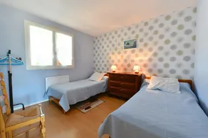Chez forcade - Image 3