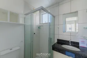 Beautiful apt Less Than 2 min From the sea Vjg0102 - Image 3