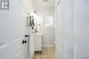 Cozy & Spacious 2BR home in a quiet neighborhood near shopping center - Image 3