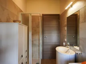 Apartment Dora Bellavista by Interhome - Image 3