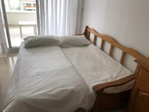 Apartment - Image 4