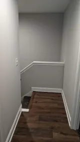 New 3 Bedroom 2.5 Bath Townhome in Downtown Washington Court House - Image 2