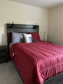 Just like my home - Image 4
