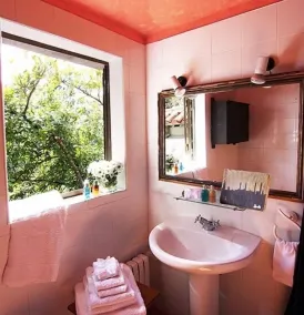 Charming villa from the 18th Century beautifully restored - Image 4