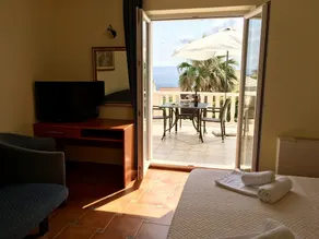 Apartamentos Villa Jadranka (Koralj) - Image 3