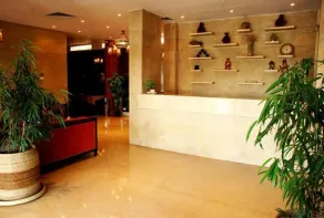 Philae Hotel Aswan - Image 3