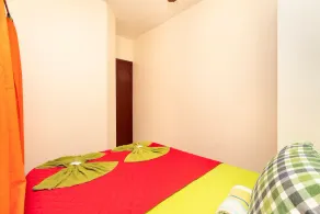 AP 46 - Residencial Solavir - Image 4