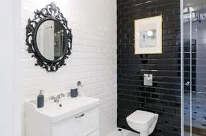 Apartament Nowe Miasto - Skwer Malarzy - Image 3