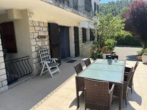 Cozy accommodation for up to 6 people with mountain views v. Balcony/winter garden - Image 5