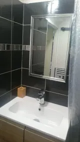 Studio 2 alpes - Image 3