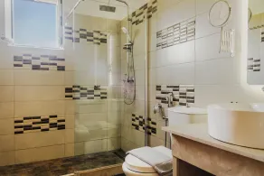 Appartement spacieux idéal pour famille / amis - Image 2