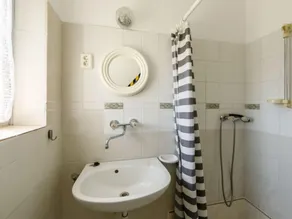 Holiday Home Csilla by Interhome - Image 4
