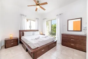 Pernera Blue Villa - Image 4