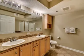 Amazing Oceanfront 3 Bedroom Condo, Crescent Shores 908! - Image 4