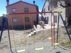 Casa Sarrau para 4 pessoas - Image 2