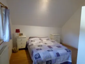Immaculate 2-Bed Apartment in Rateče Planica - Image 5