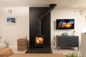 Maris Cottage - Image 2