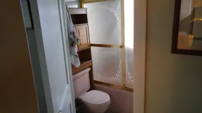 Budget Home.  30 Minutes from the Wisconsin Dells. - Image 3