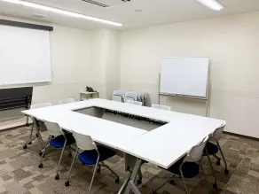 Toyoko Inn Tokyo Fuchu Nambu sen Minami tama Ekimae - Image 5