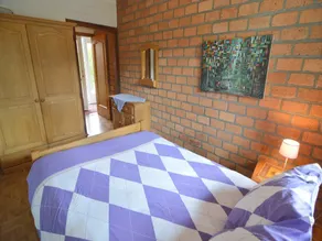 Maison à Sittard avec Piscine - Image 5