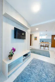 Aguia Flats - Image 3