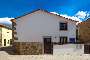 Casa da Vó Josefina - Image 4