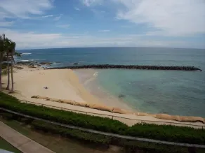 Beautiful Oceanfront Condo - Image 4