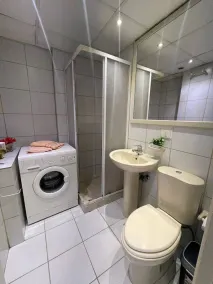 Cozy Studio Siwar Center - Image 2
