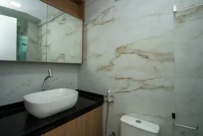 Studio Praça do Parnamirim by Easy Home - Image 3
