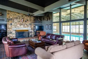 Wingswept Lodge - Image 3