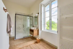 Maison familiale pour 12 adultes et 2 enfants - Image 2