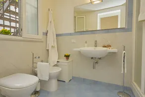 Casa dei Fiori à seulement 40 mètres de la mer Solanto - Image 2