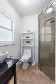 🐠Ft. Myers Coastal Historic District Pool Home - Image 2
